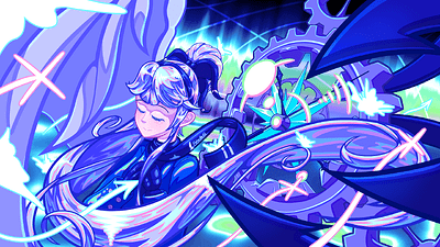 2026-01-01-oc-watermarked-lowres