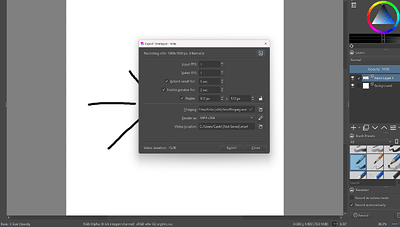 Screenshot 2024-04-18 171543