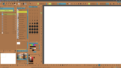 SK.TENNIS.CLAY.1.Cyan