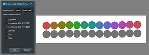 hue_perceptual_601_2
