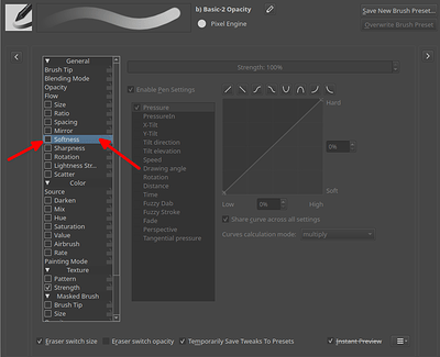Screenshot_20221031_125521