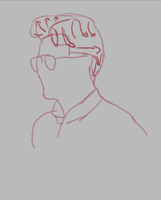 FireShepherd_2024_HairPracs_02_Boy_WIP