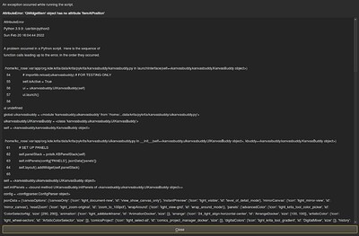 Screenshot from 2022-02-20 16-06-11