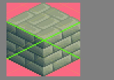 krita multiple grids2