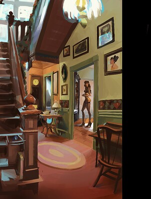 https://krita-artists.org/uploads/default/original/3X/c/b/cb4d9cebc406ac0cde9c592c80990f464c8da04a.jpeg