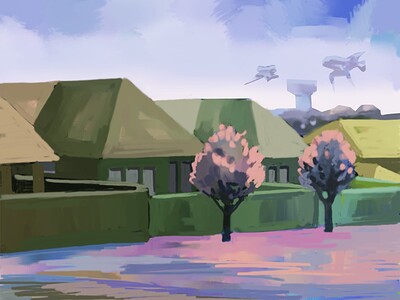 2024-02-10-KArtists-archVer3