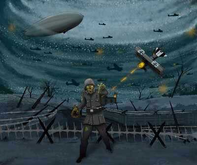 zombiebo2
