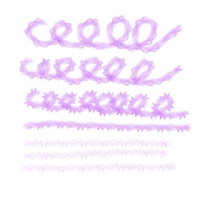 spinning-leafy-smudge