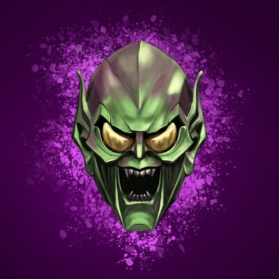 goblincolor_editfinal