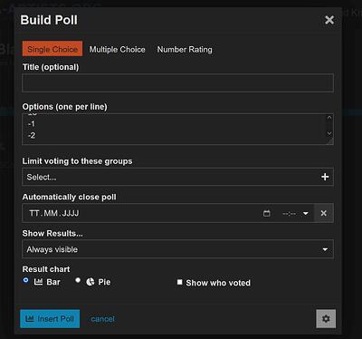 Poll_3