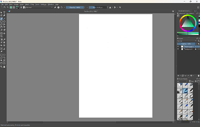 Screenshot 2026-01-03 075427
