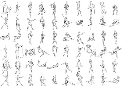 2026-03-03-30s-poses