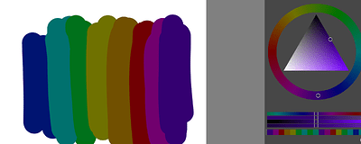 Screenshot 2025-08-25 201710