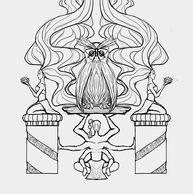 November art contest
