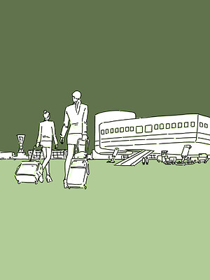 2026-01-01-KArtists-Vintage-Travel-Poster-WIP02