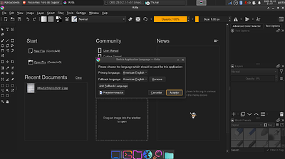 Captura de pantalla_2025-02-03_21-17-55