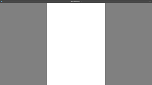 krita-fs–02_081630