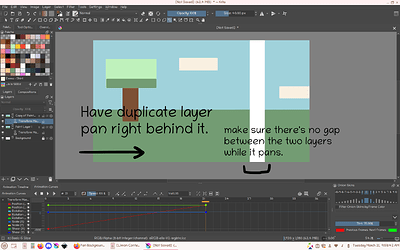 Screenshot from 2023-03-21 09-58-42