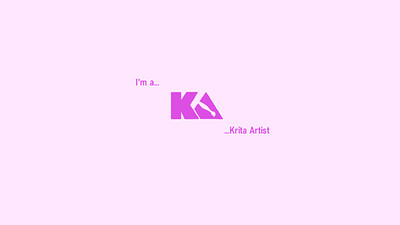 CustomizableKritaArtistsDesktop3