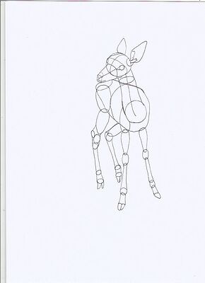 deer3