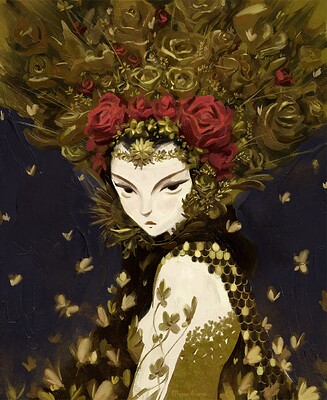 Anime_OilPortrait_lowres