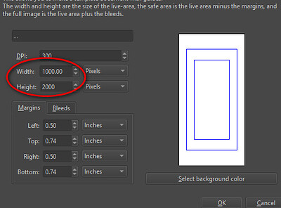 dimensions_comic_palette
