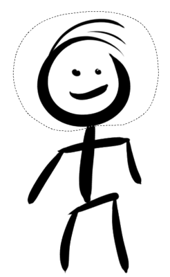 Screenshot from 2021-05-17 13-18-23