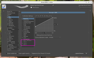 krita_brushpresetmacros1