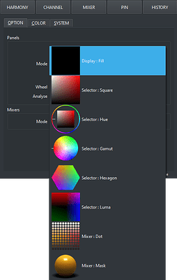 pop_settings_option_panel