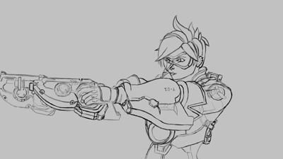 TracerрAwa2