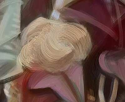 kritadetailstudymedianfiltertest3