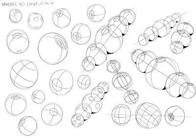 2026-01-15-spheres