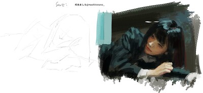 photo_study_2
