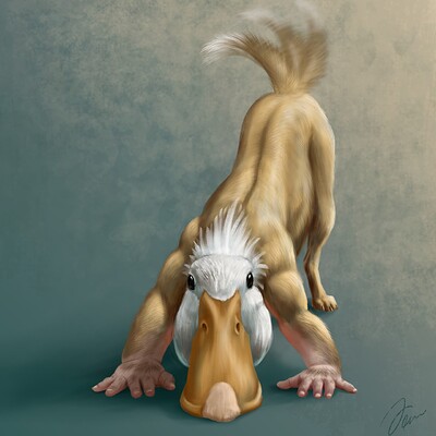 Chimera