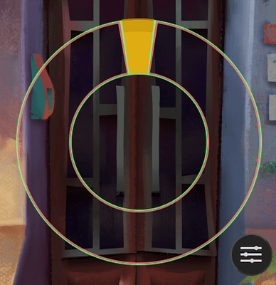 Screenshot_20240224_192929