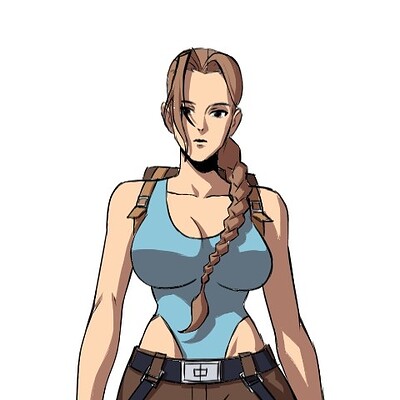 c70acc054bbec817b9d221ad5485c5aef8610e80