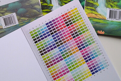 2022-05-12_screenshot_194920_net