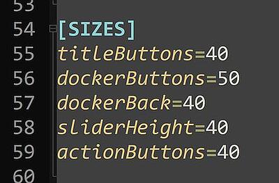 KanvasBuddy-Sizes