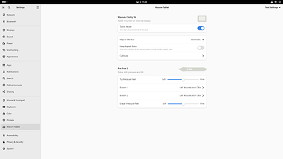 wacom-gnome-46-adwaita-4k