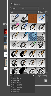 Screenshot 2023-09-23 8.20.04 PM