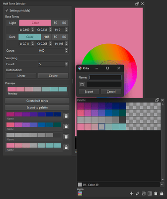 {80C4303A-8263-4757-96E1-C747F441FA69}