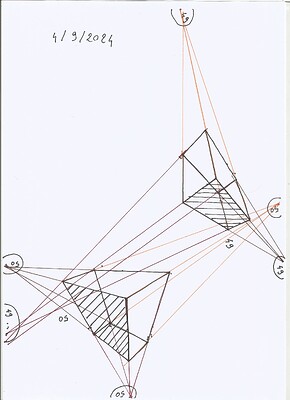 4-9-2024