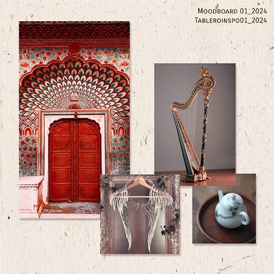 moodboard_01_2024