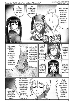 P3-entxt-full_Page 2_scaled