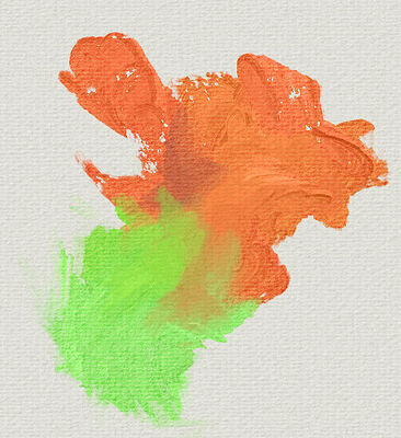 2_crush_alpha_canvas