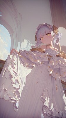 101811458_p0_master1200