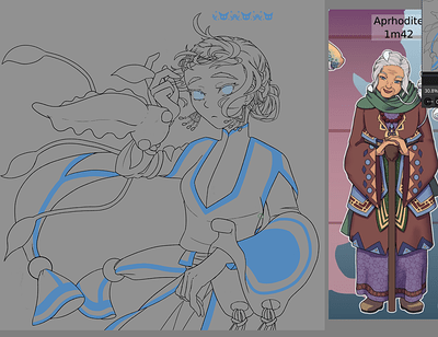 Capture d’écran_2025-09-22_18-49-27