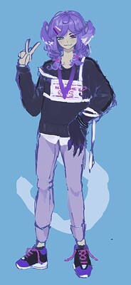selen scrapped