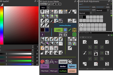 1_overview