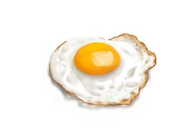 Food_egg_updated